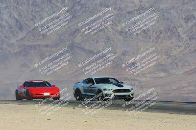 media/Nov-09-2024-Speed Ventures (Sat) [[3963a68c19]]/3-Orange Group/Session 2 (Turn 10)/